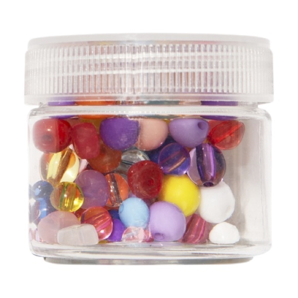 NEW BaubleBar Build Your Own Bracelet Kit - Picture 7 of 8